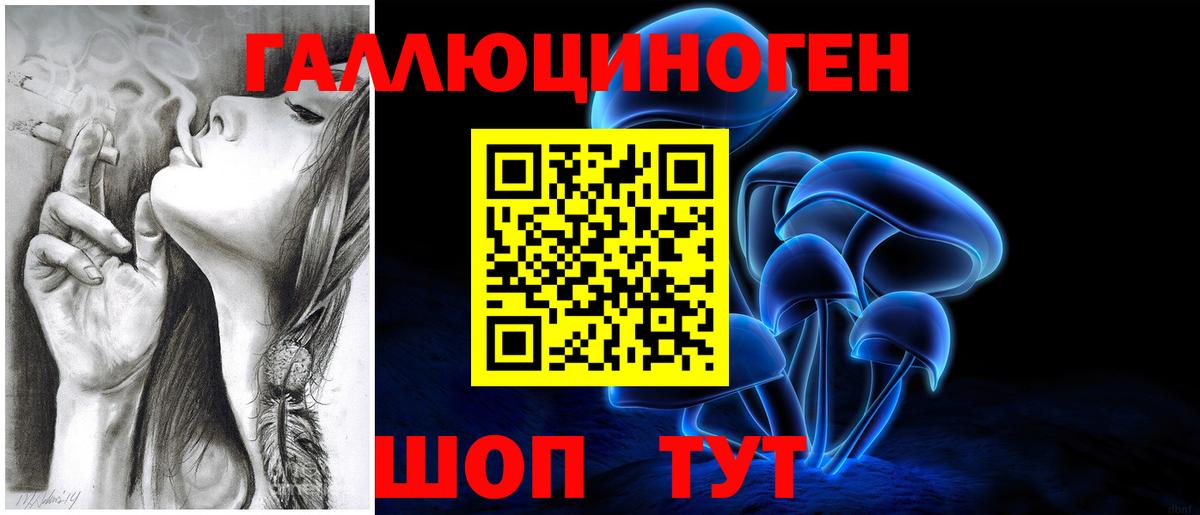 закладки  Галлюциногенные грибы MAGIC MUSHROOMS  Вход с VPN  Сланцы  Псилоцибиновые грибы Cubensis 